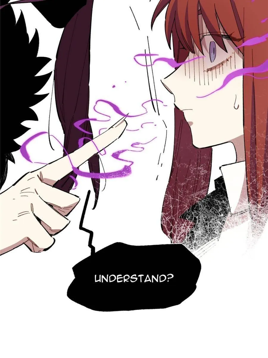 Read Turn You On chapter 2 image 5 on Lezhin
