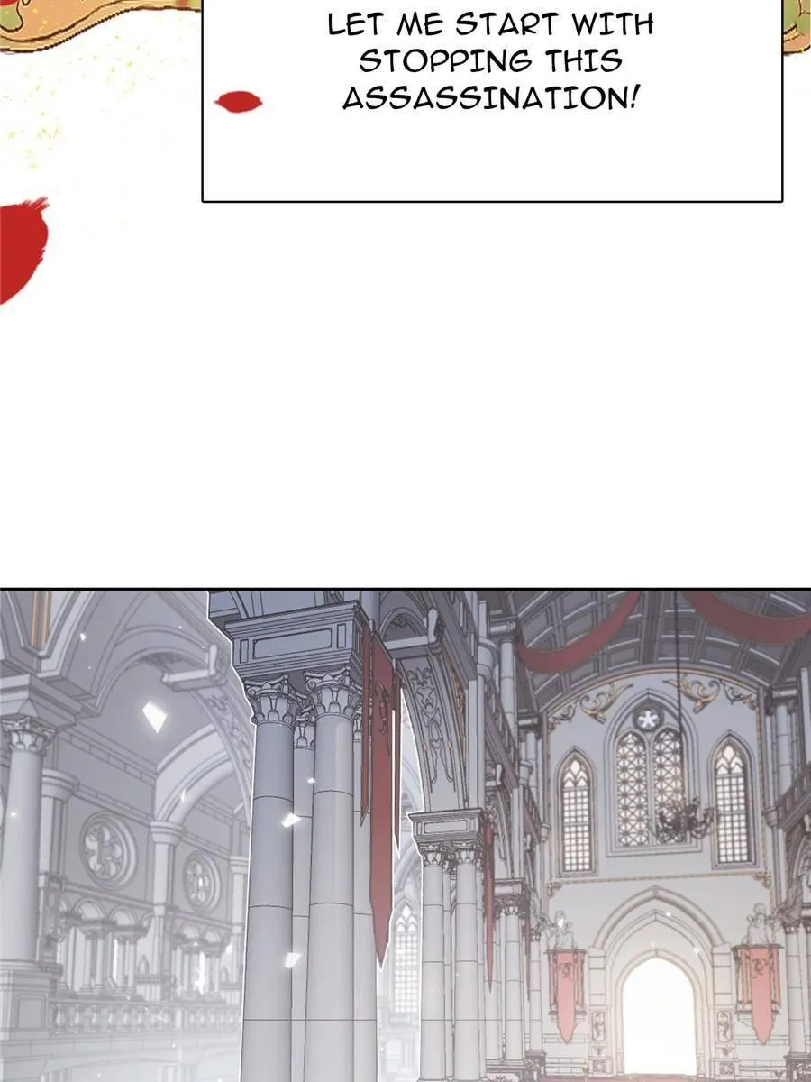 Read Turn You On chapter 2 image 50 on Lezhin