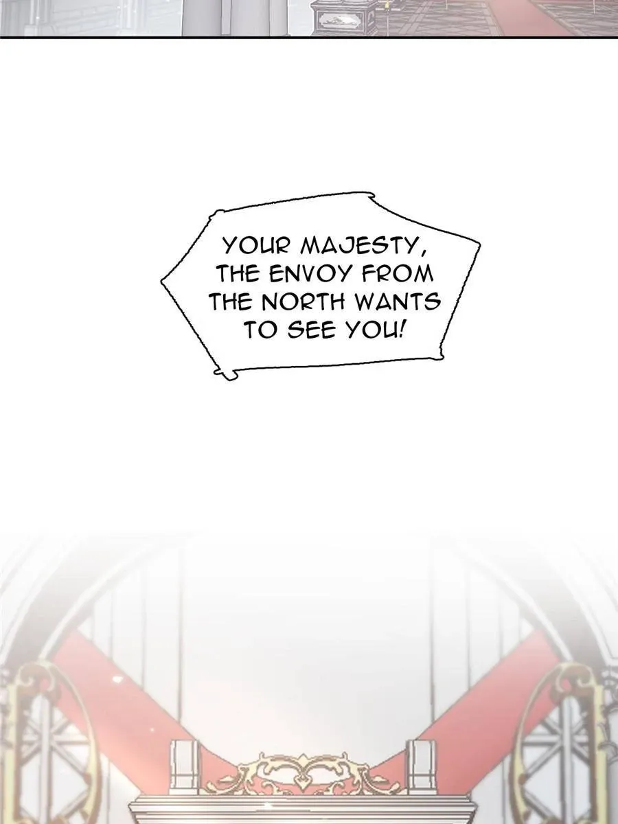 Read Turn You On chapter 2 image 51 on Lezhin