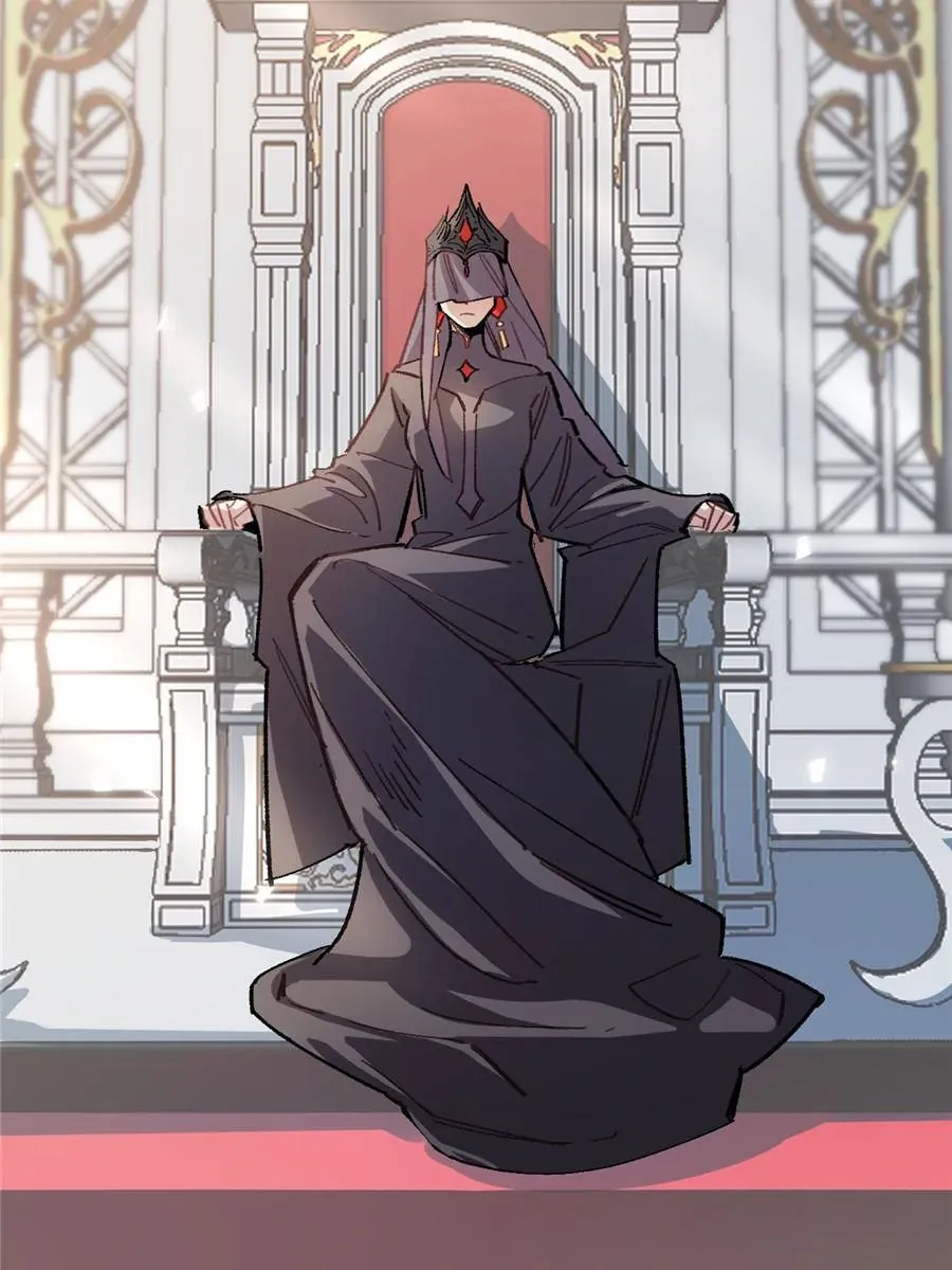 Read Turn You On chapter 2 image 52 on Lezhin