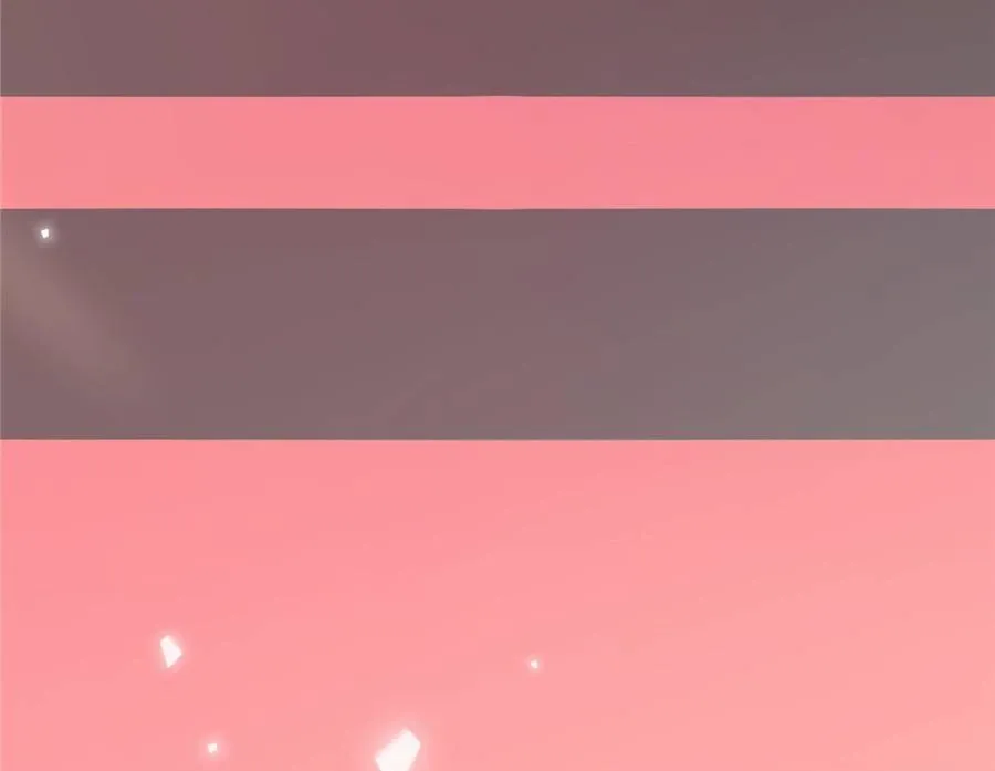 Read Turn You On chapter 2 image 53 on Lezhin