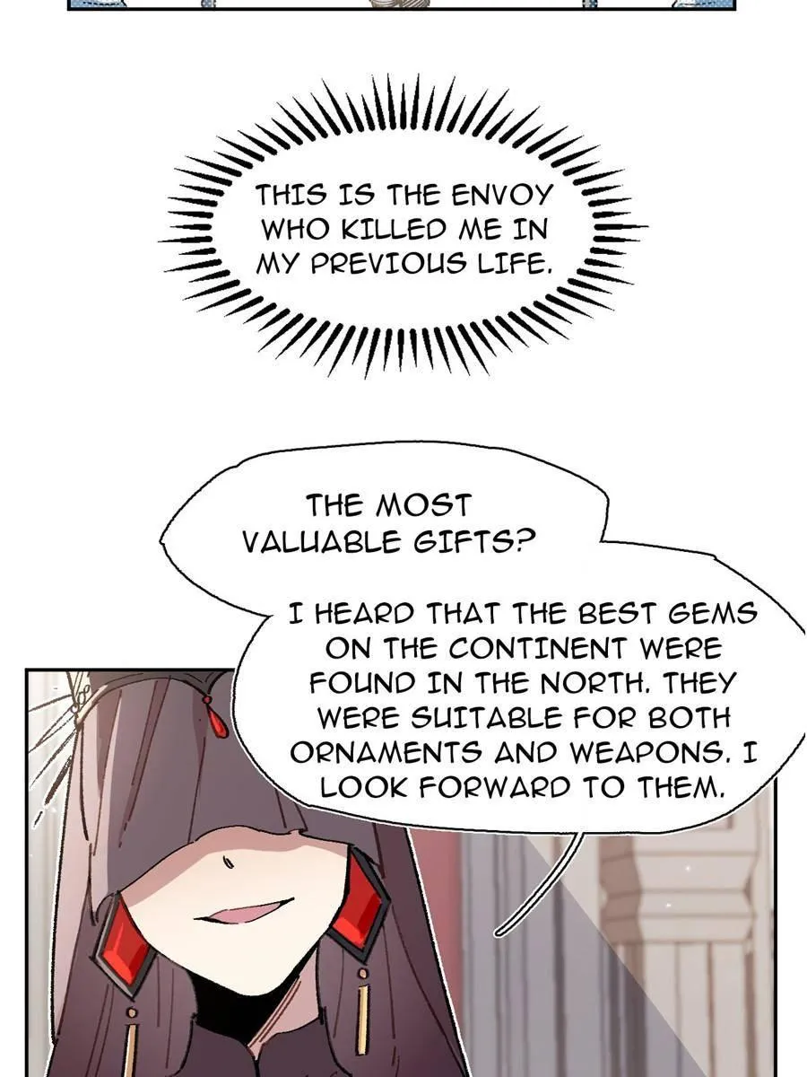 Read Turn You On chapter 2 image 55 on Lezhin