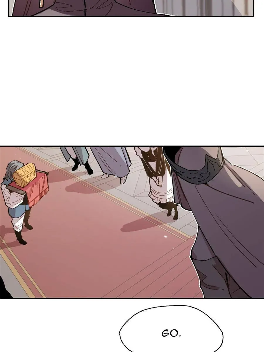 Read Turn You On chapter 2 image 56 on Lezhin