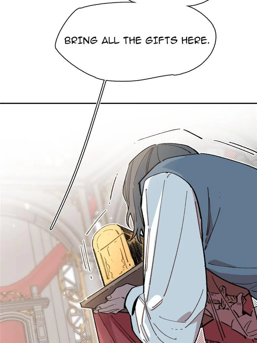 Read Turn You On chapter 2 image 57 on Lezhin