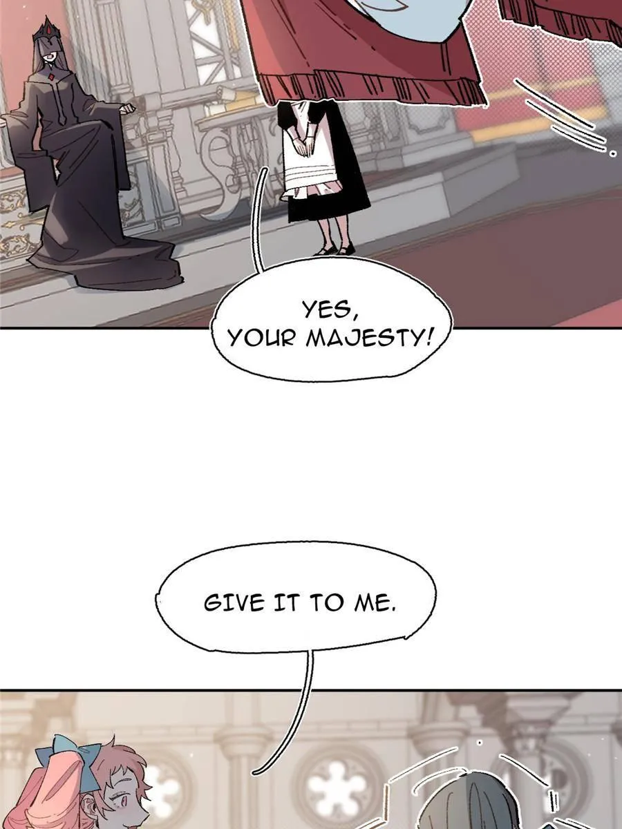Read Turn You On chapter 2 image 58 on Lezhin