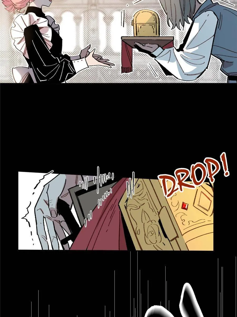 Read Turn You On chapter 2 image 59 on Lezhin