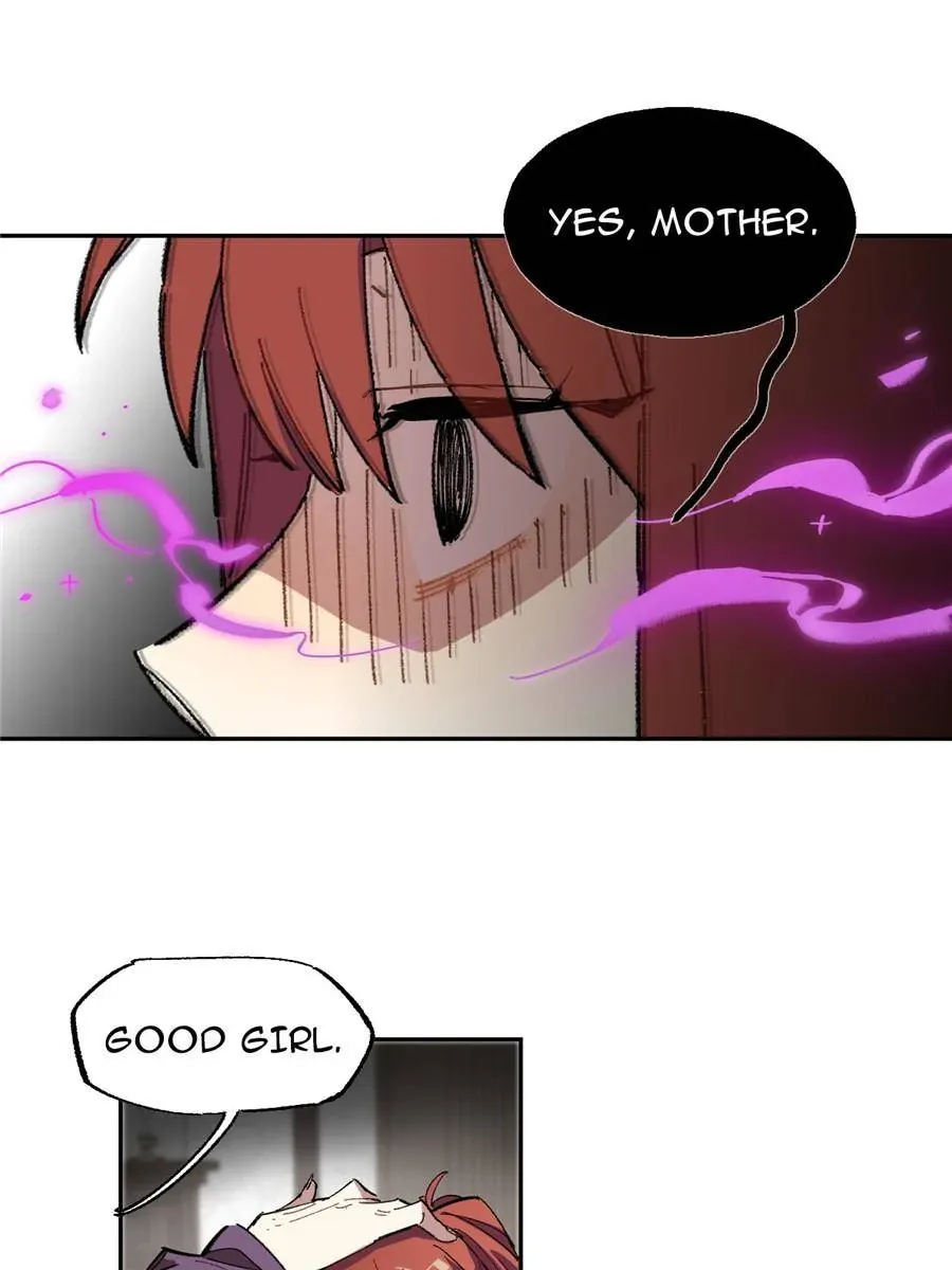 Read Turn You On chapter 2 image 6 on Lezhin