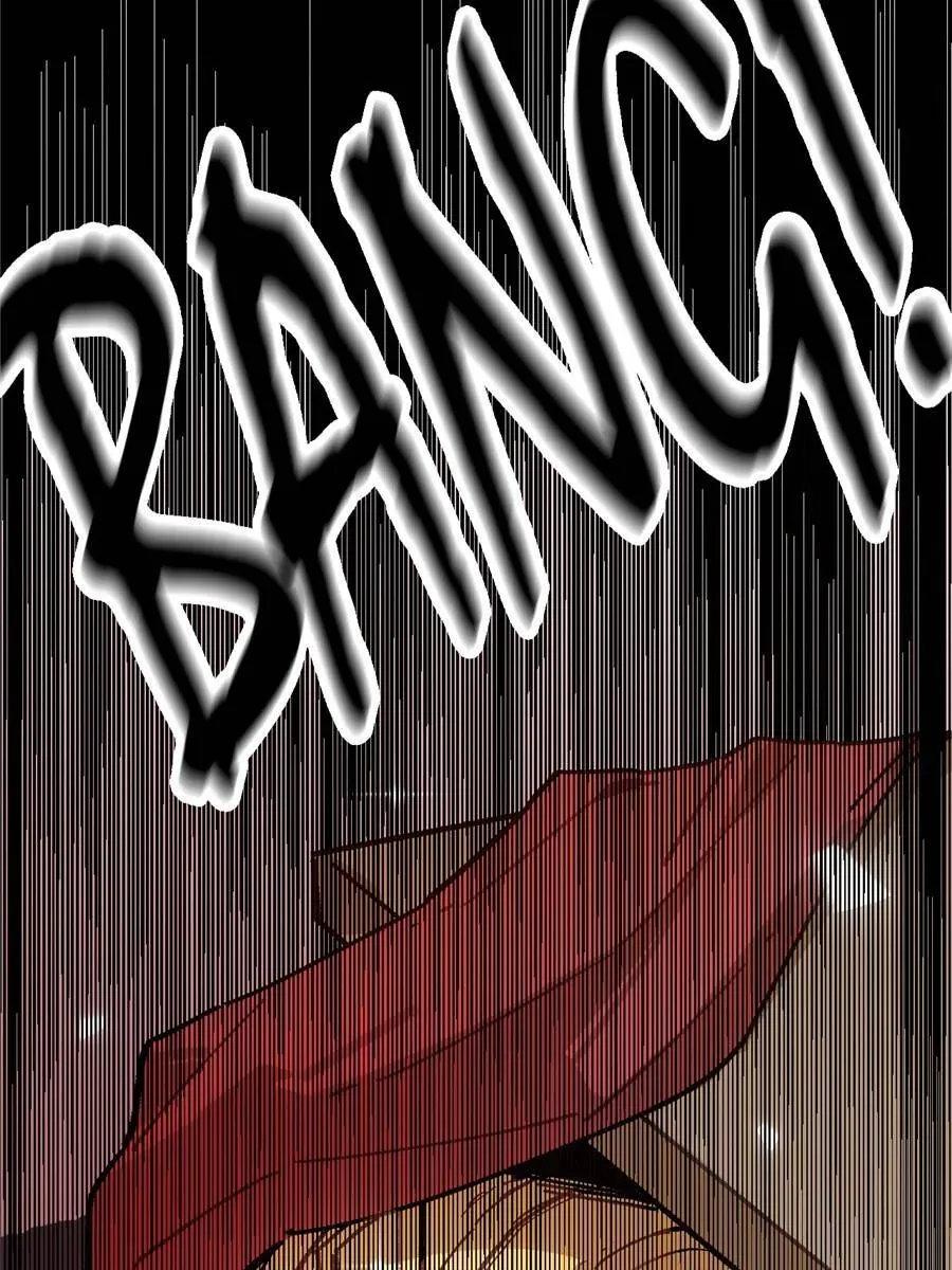 Read Turn You On chapter 2 image 60 on Lezhin