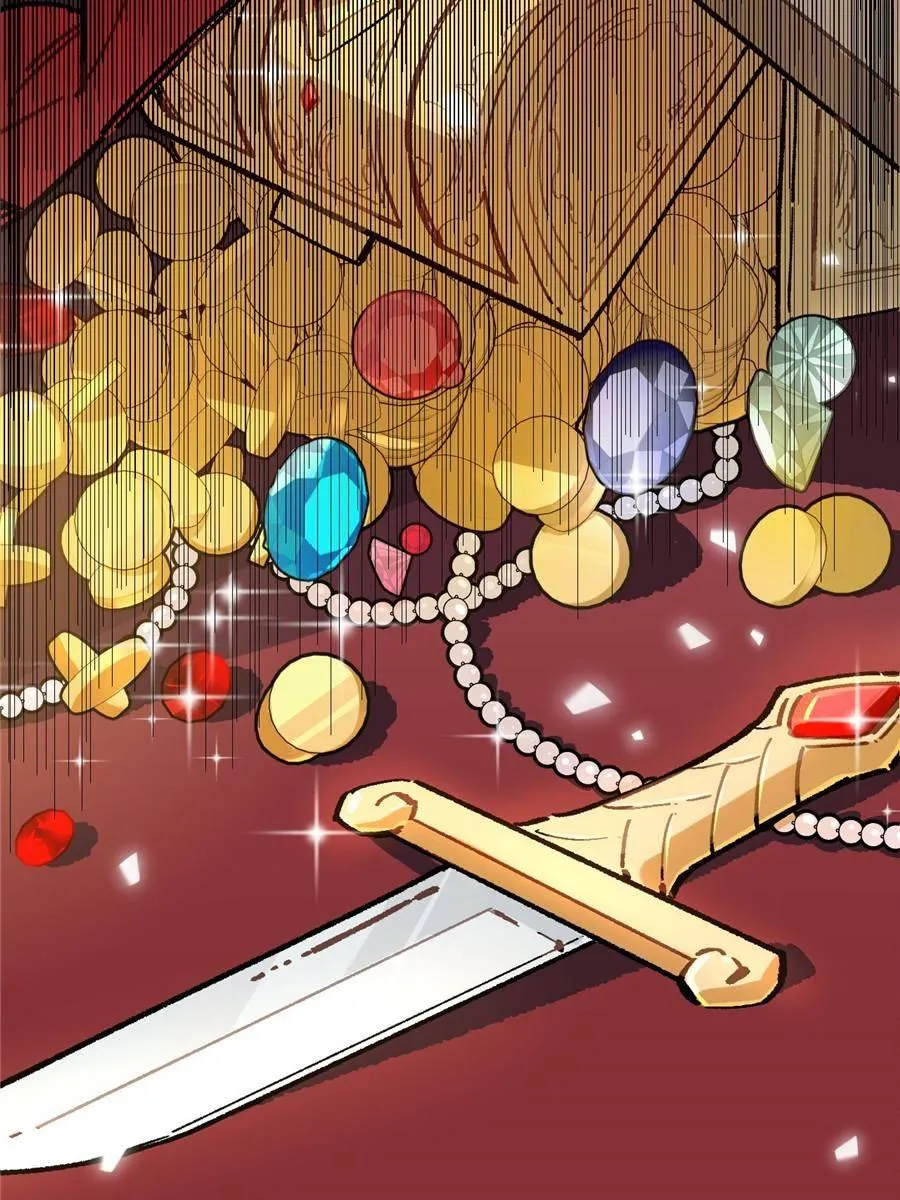 Read Turn You On chapter 2 image 61 on Lezhin