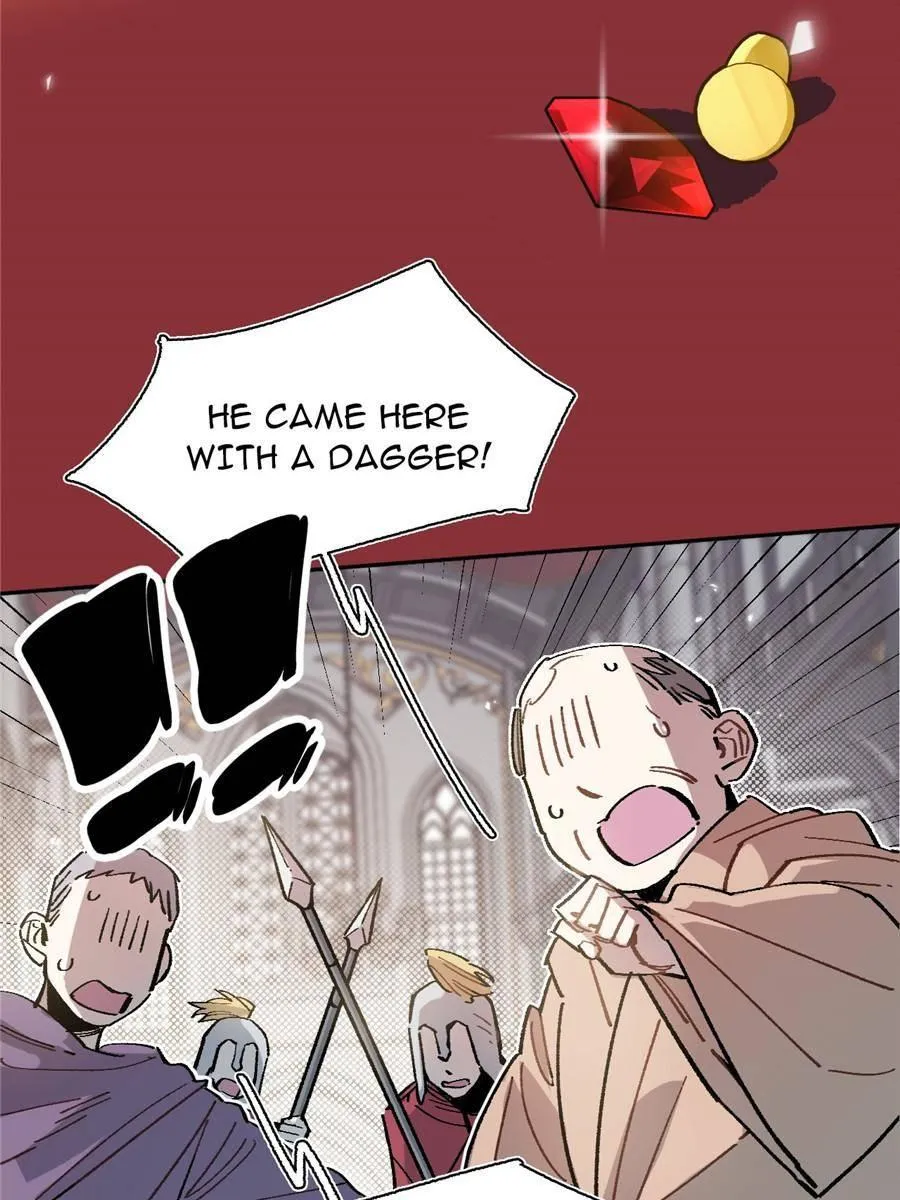 Read Turn You On chapter 2 image 62 on Lezhin