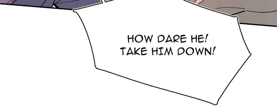 Read Turn You On chapter 2 image 63 on Lezhin