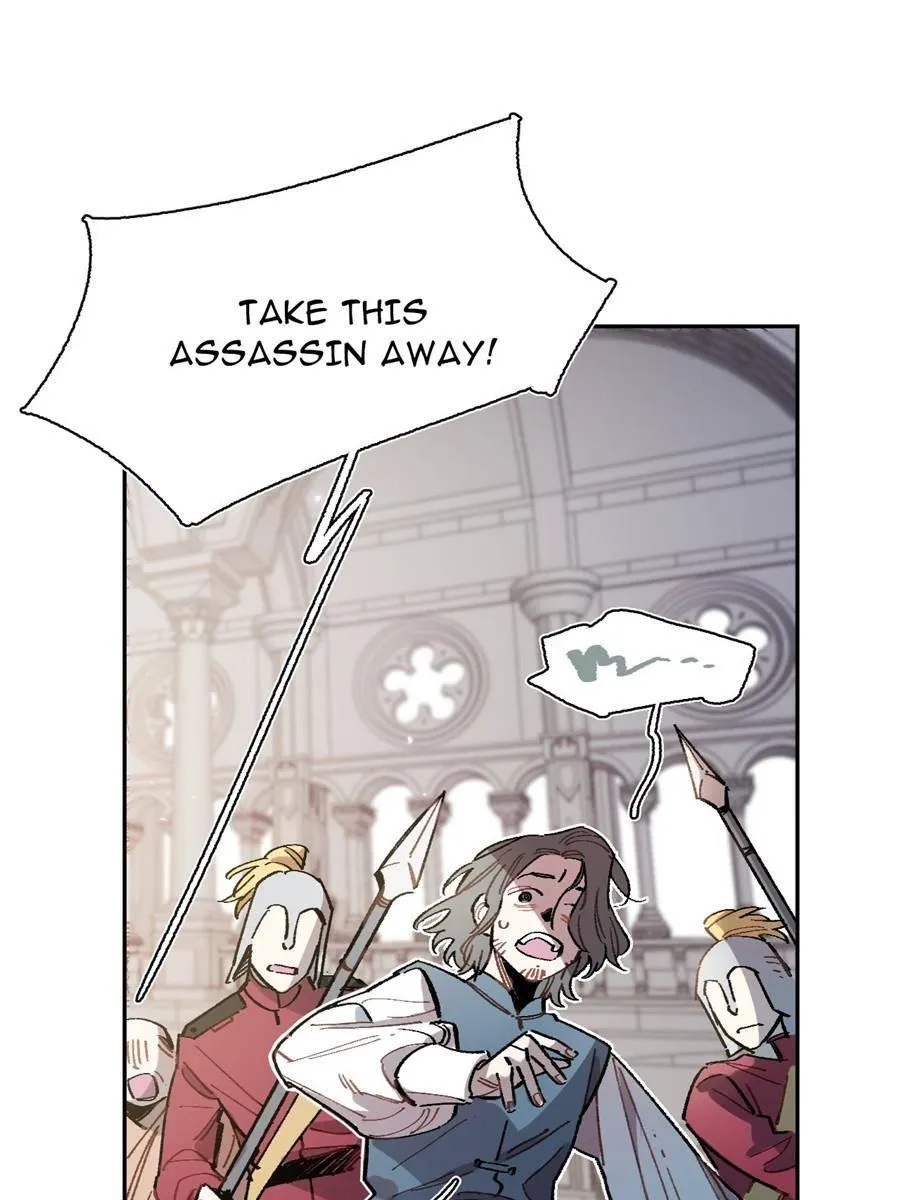 Read Turn You On chapter 2 image 64 on Lezhin