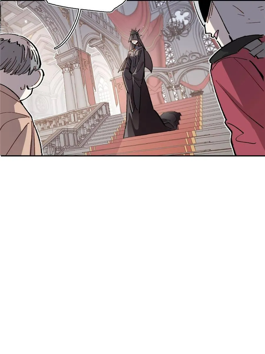 Read Turn You On chapter 2 image 66 on Lezhin
