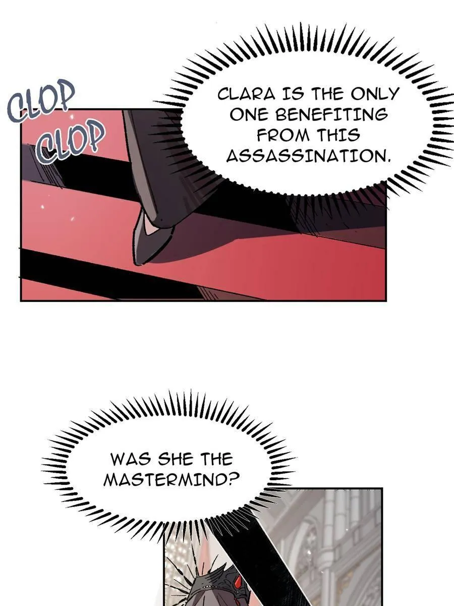Read Turn You On chapter 2 image 67 on Lezhin