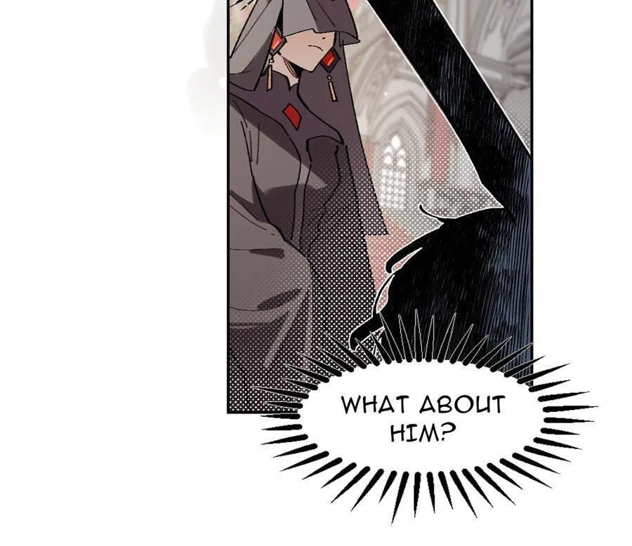 Read Turn You On chapter 2 image 68 on Lezhin