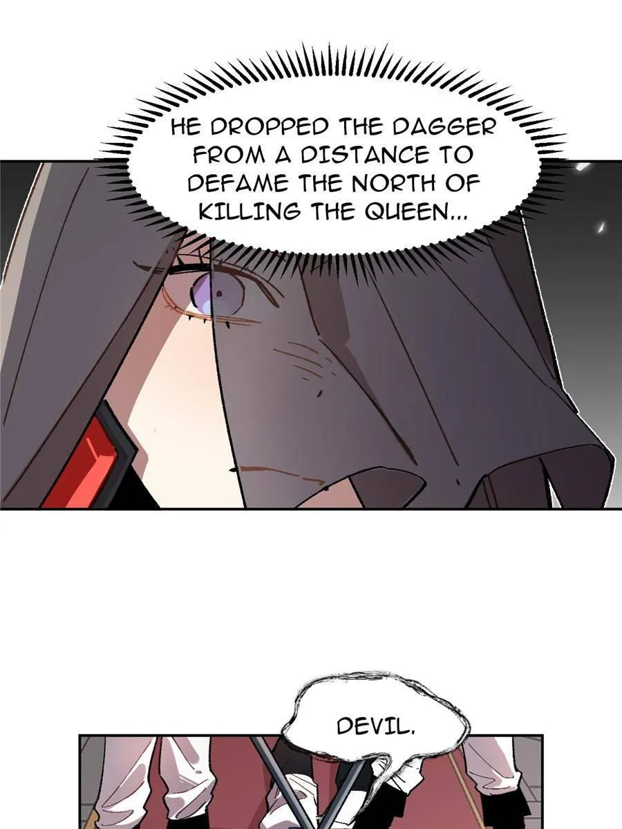 Read Turn You On chapter 2 image 69 on Lezhin