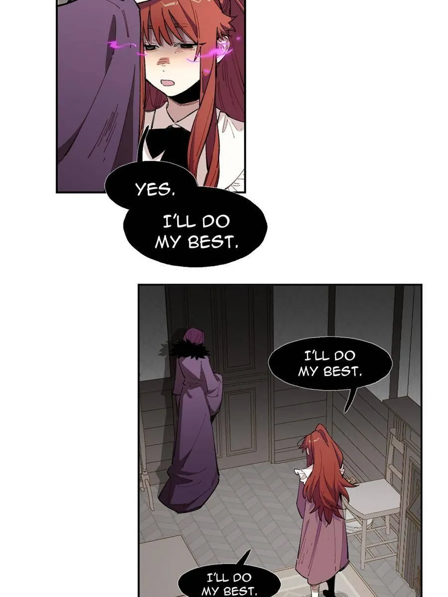 Read Turn You On chapter 2 image 7 on Lezhin