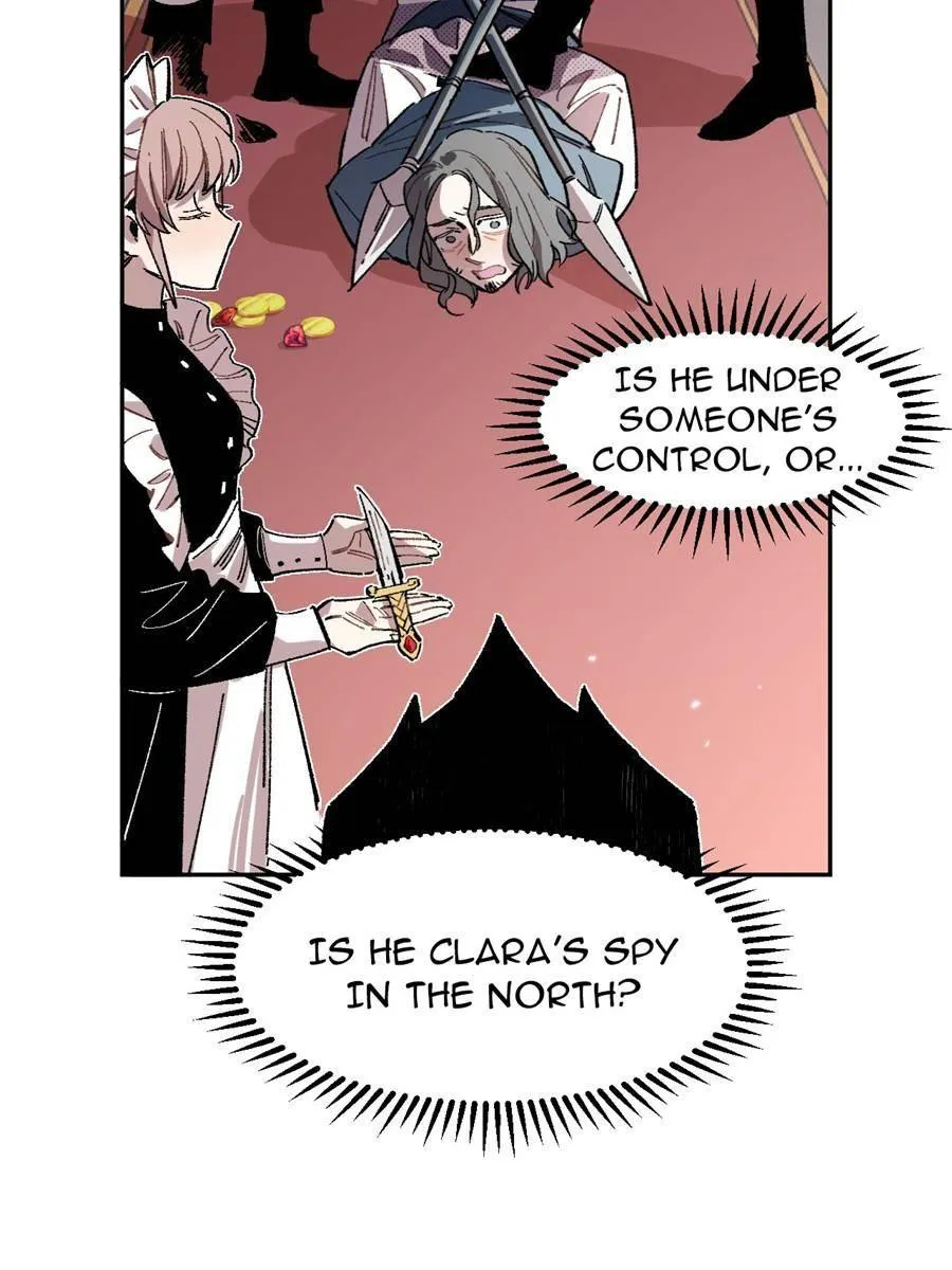 Read Turn You On chapter 2 image 70 on Lezhin