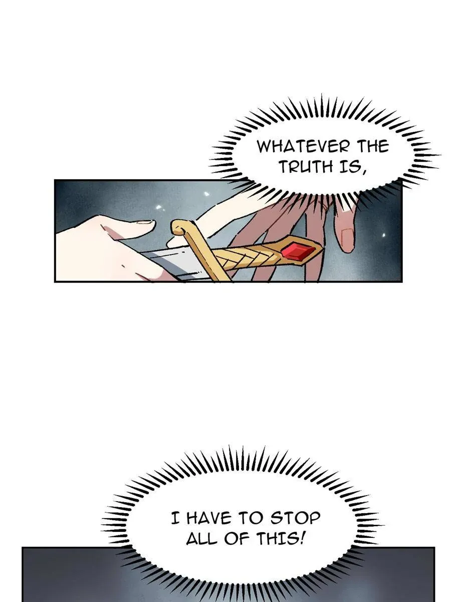 Read Turn You On chapter 2 image 71 on Lezhin