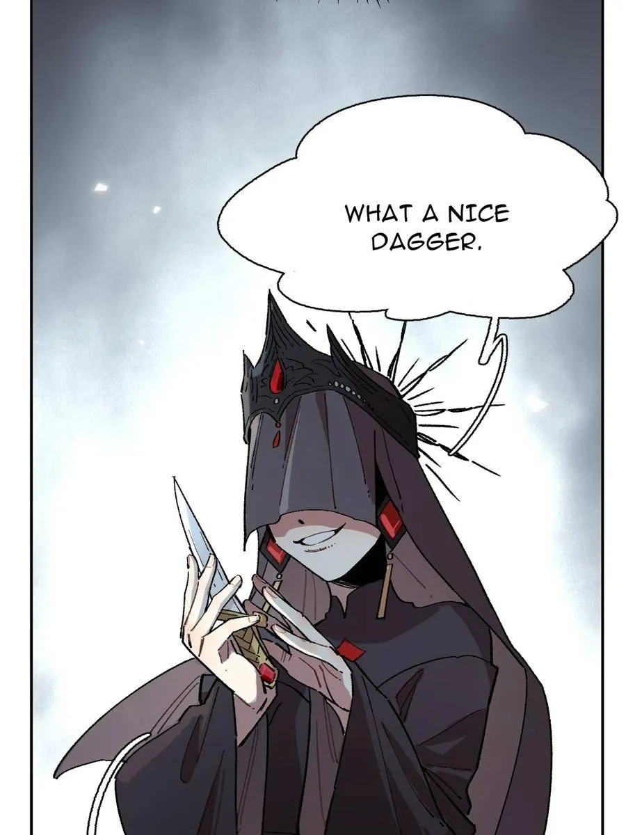 Read Turn You On chapter 2 image 72 on Lezhin