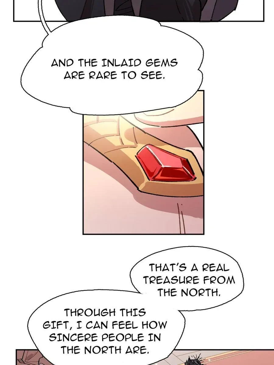Read Turn You On chapter 2 image 73 on Lezhin