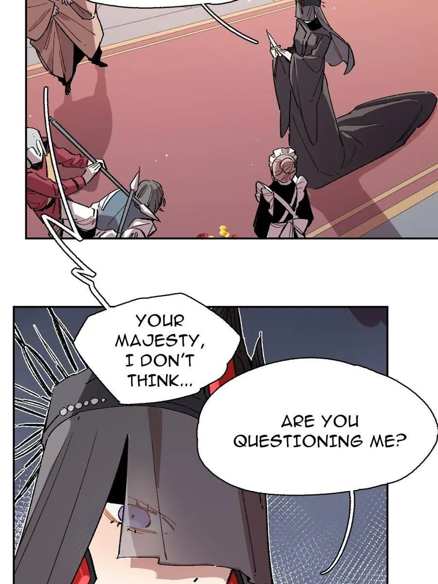 Read Turn You On chapter 2 image 74 on Lezhin