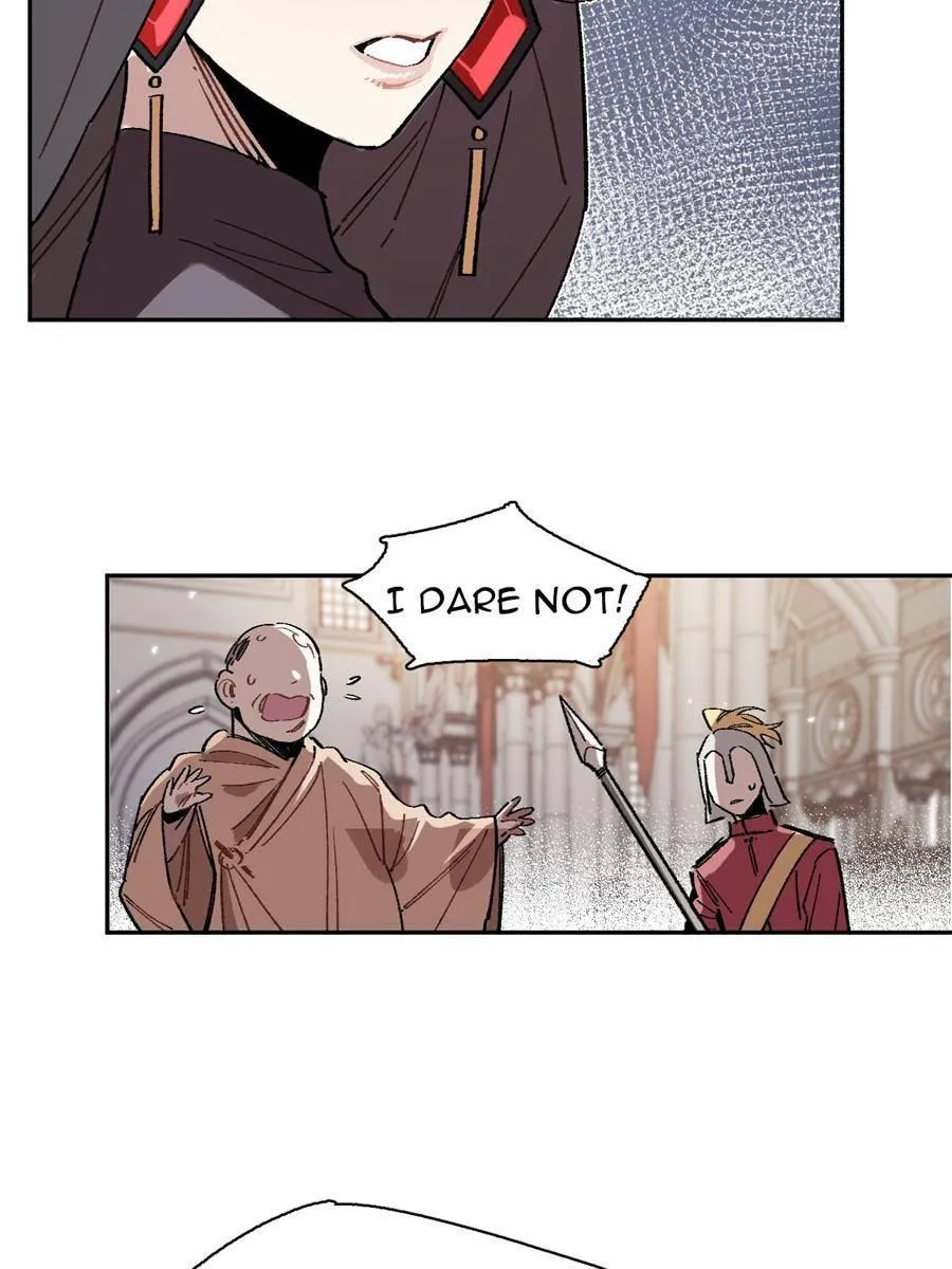 Read Turn You On chapter 2 image 75 on Lezhin