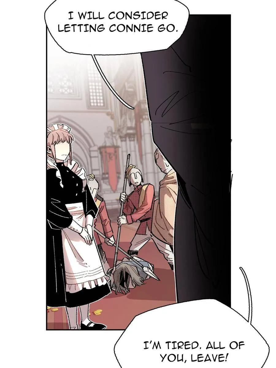 Read Turn You On chapter 2 image 76 on Lezhin