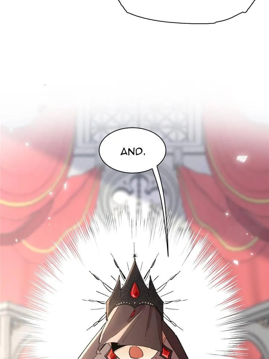 Read Turn You On chapter 2 image 77 on Lezhin