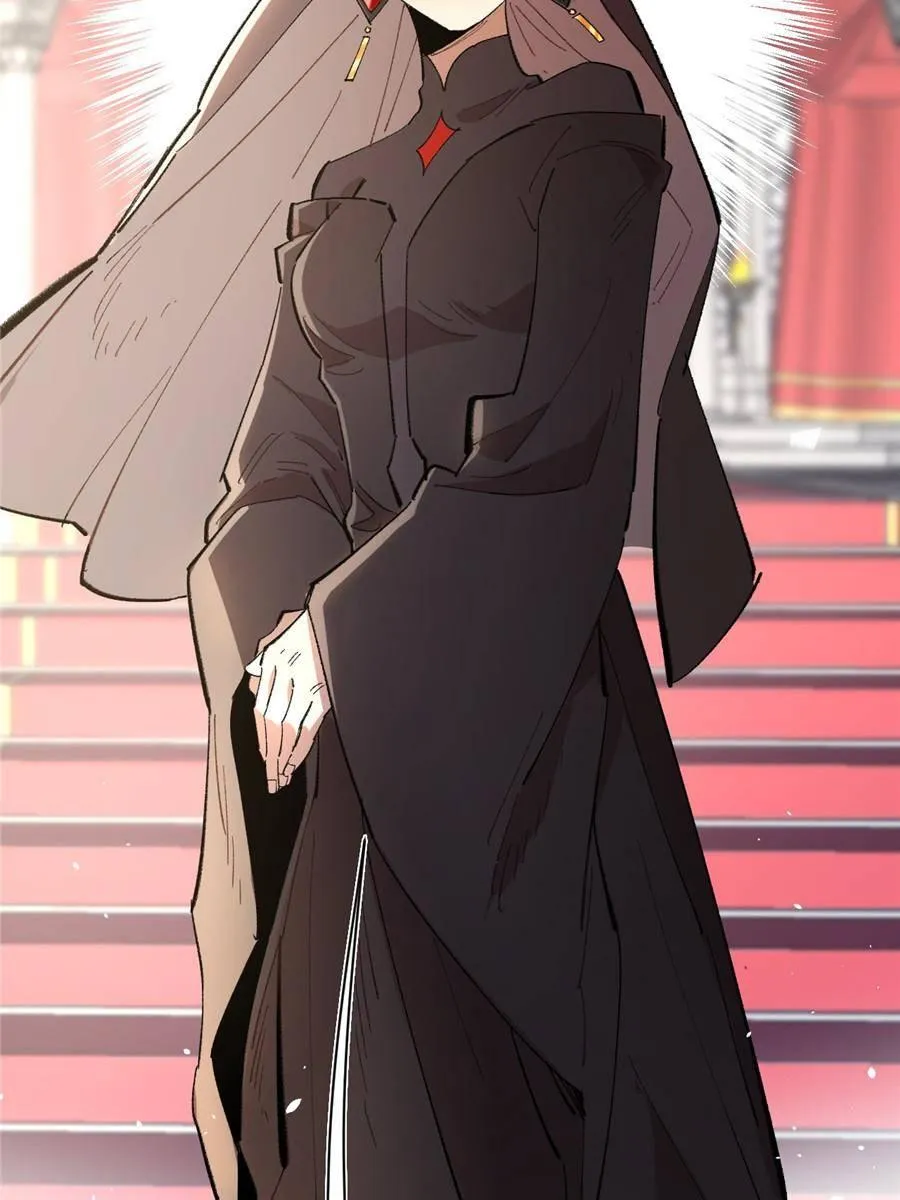 Read Turn You On chapter 2 image 78 on Lezhin