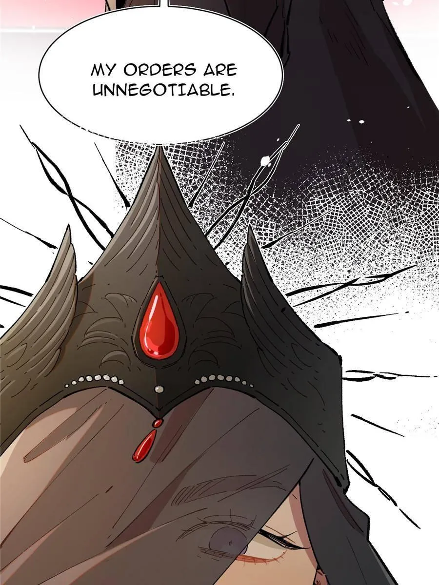 Read Turn You On chapter 2 image 79 on Lezhin