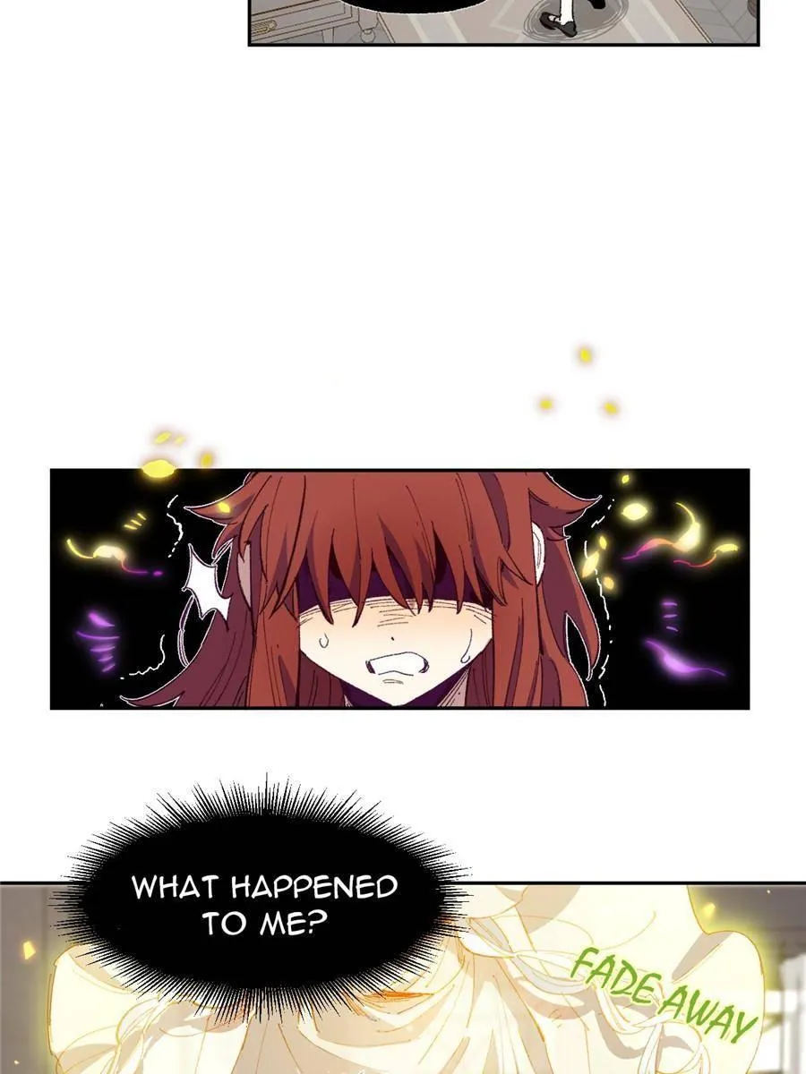 Read Turn You On chapter 2 image 8 on Lezhin