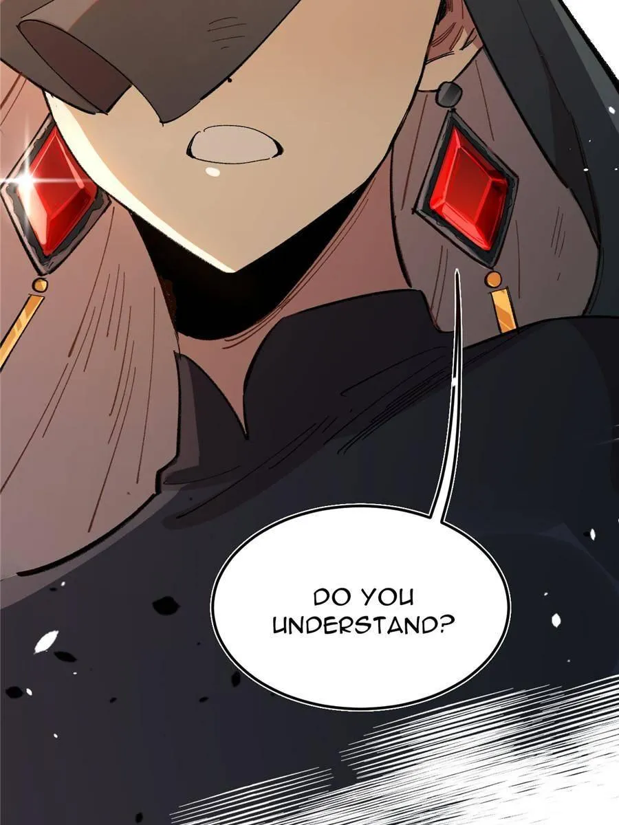 Read Turn You On chapter 2 image 80 on Lezhin