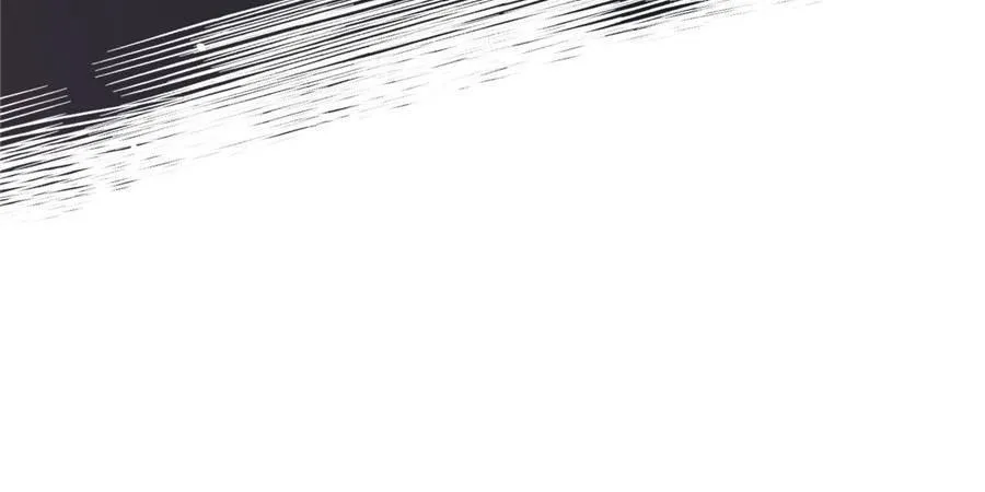 Read Turn You On chapter 2 image 81 on Lezhin