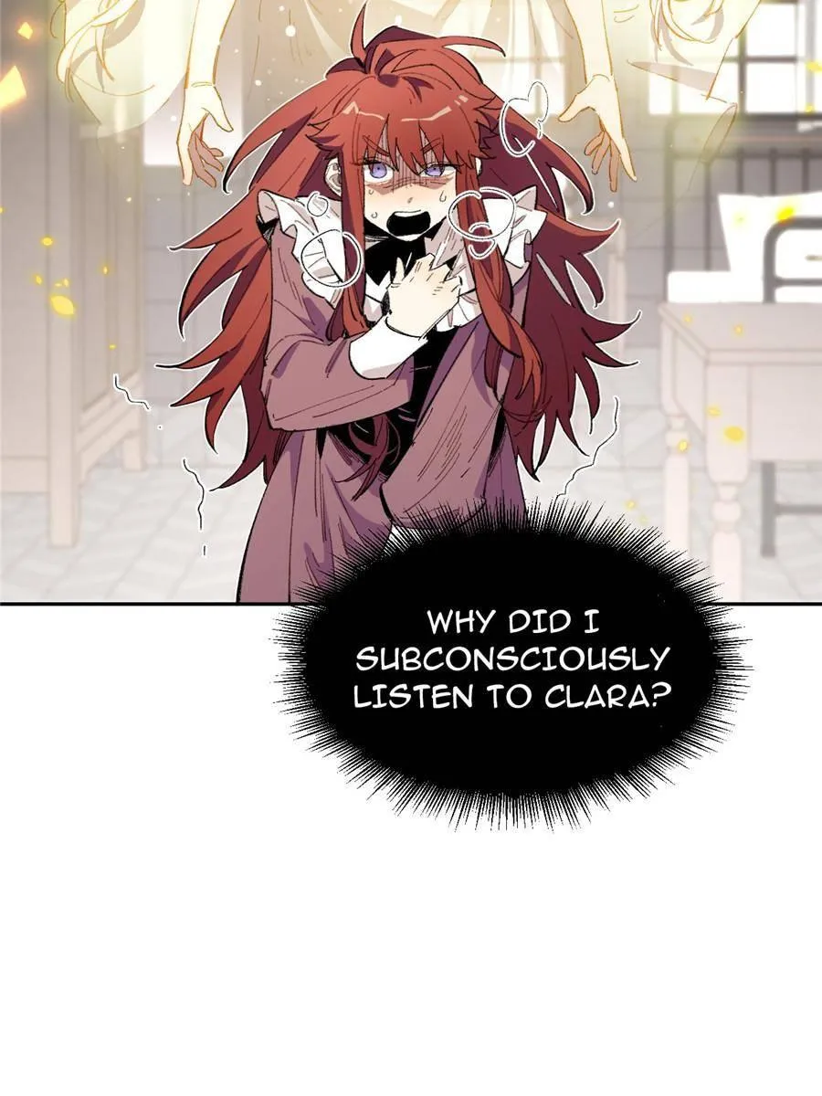 Read Turn You On chapter 2 image 9 on Lezhin