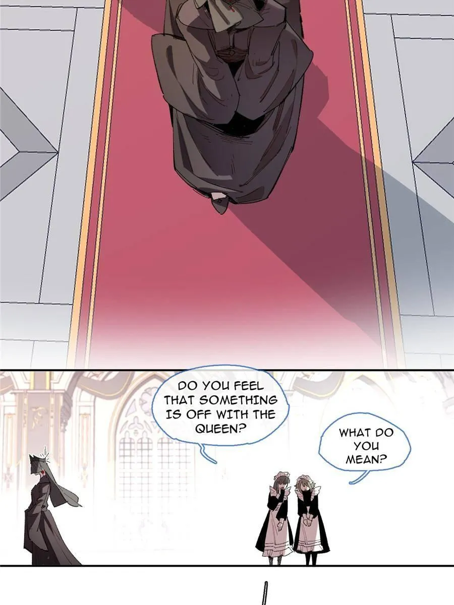 Read Turn You On chapter 3 image 1 on Lezhin