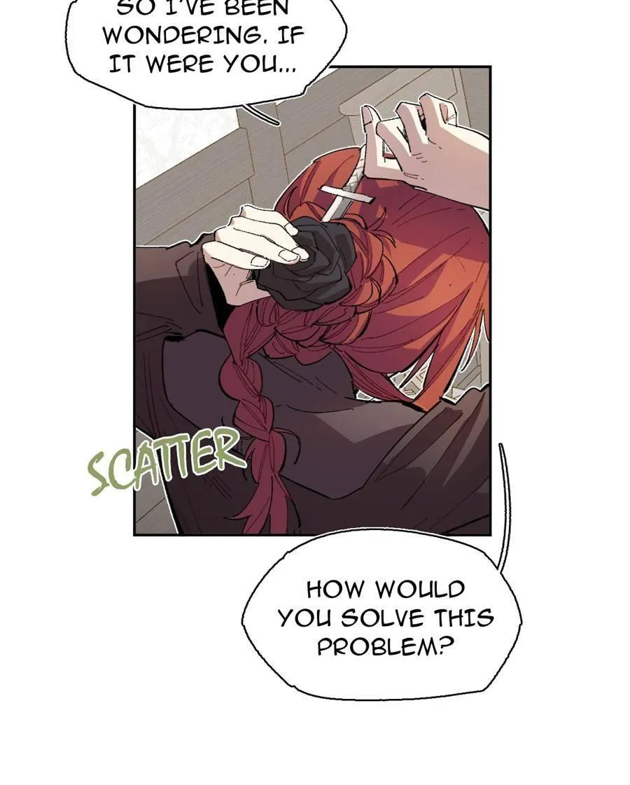Read Turn You On chapter 3 image 11 on Lezhin
