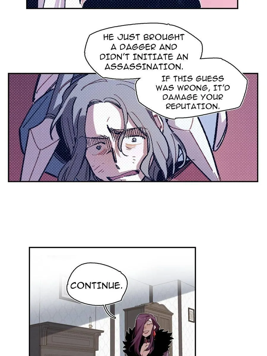 Read Turn You On chapter 3 image 13 on Lezhin