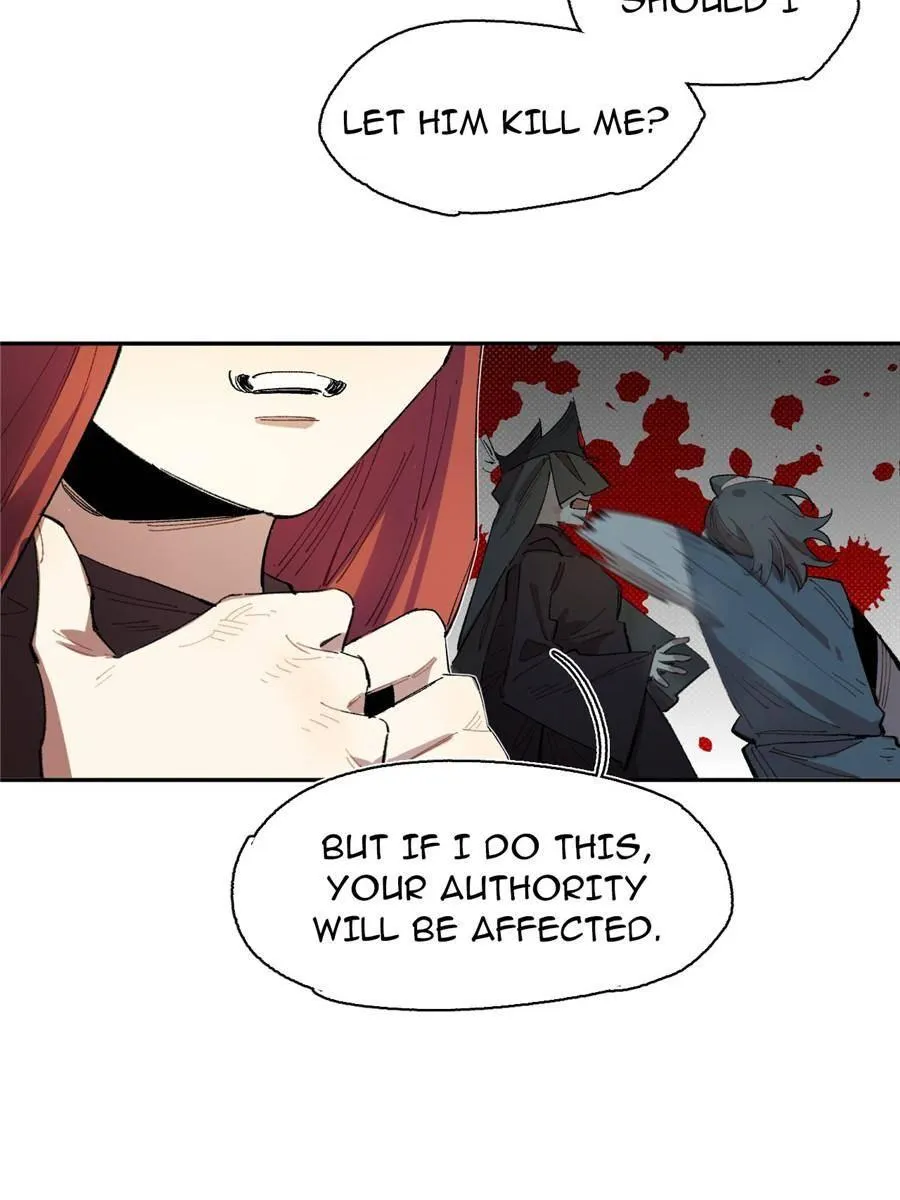 Read Turn You On chapter 3 image 15 on Lezhin