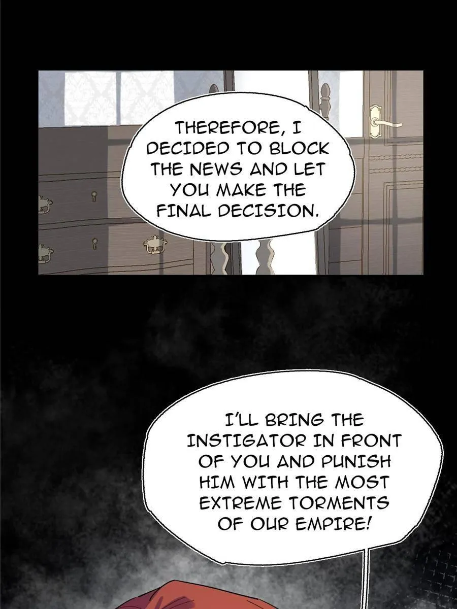 Read Turn You On chapter 3 image 18 on Lezhin