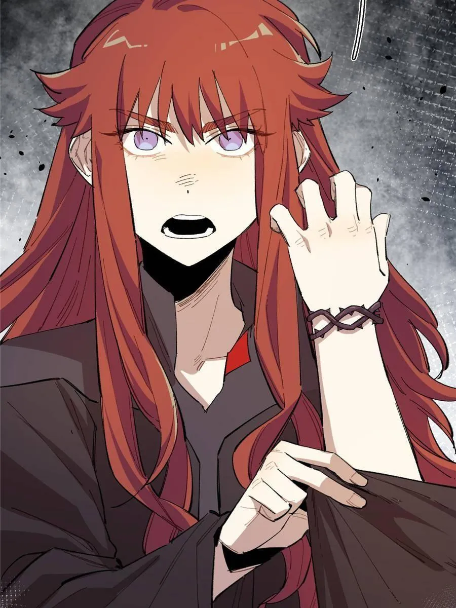 Read Turn You On chapter 3 image 19 on Lezhin