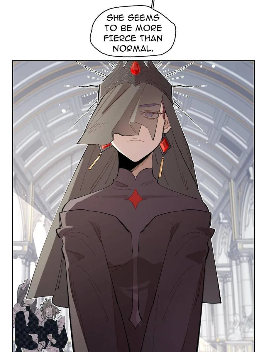 Read Turn You On chapter 3 image 2 on Lezhin
