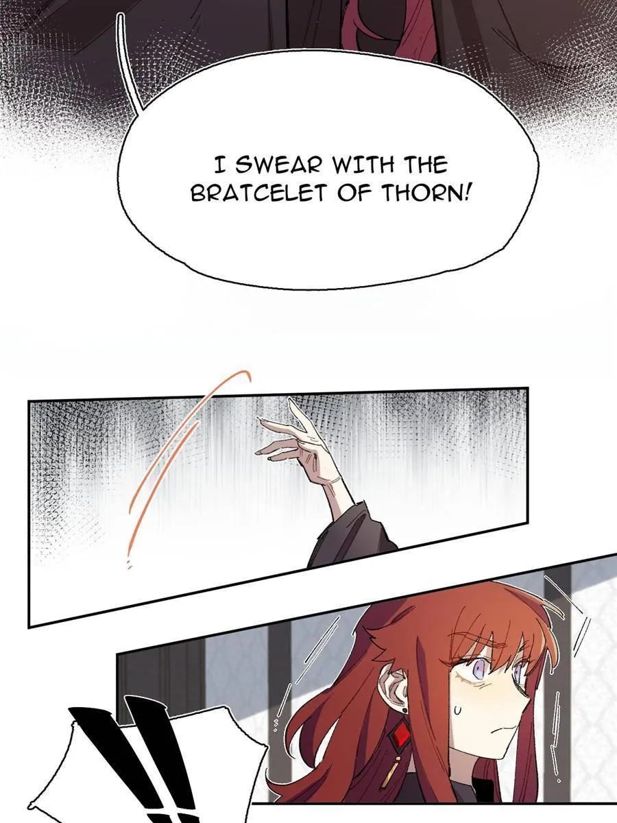 Read Turn You On chapter 3 image 20 on Lezhin