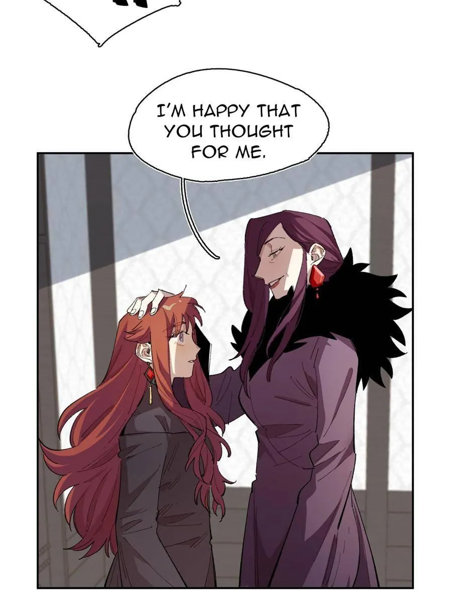 Read Turn You On chapter 3 image 21 on Lezhin