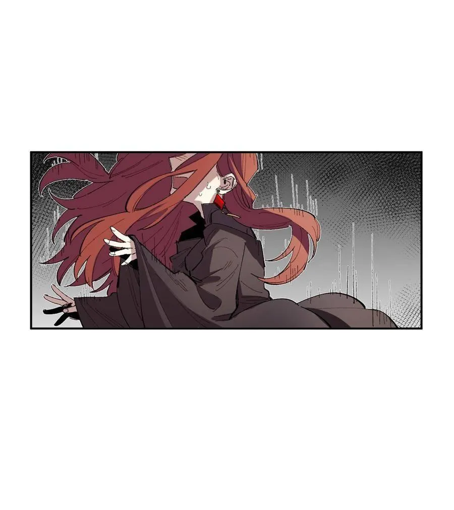 Read Turn You On chapter 3 image 23 on Lezhin