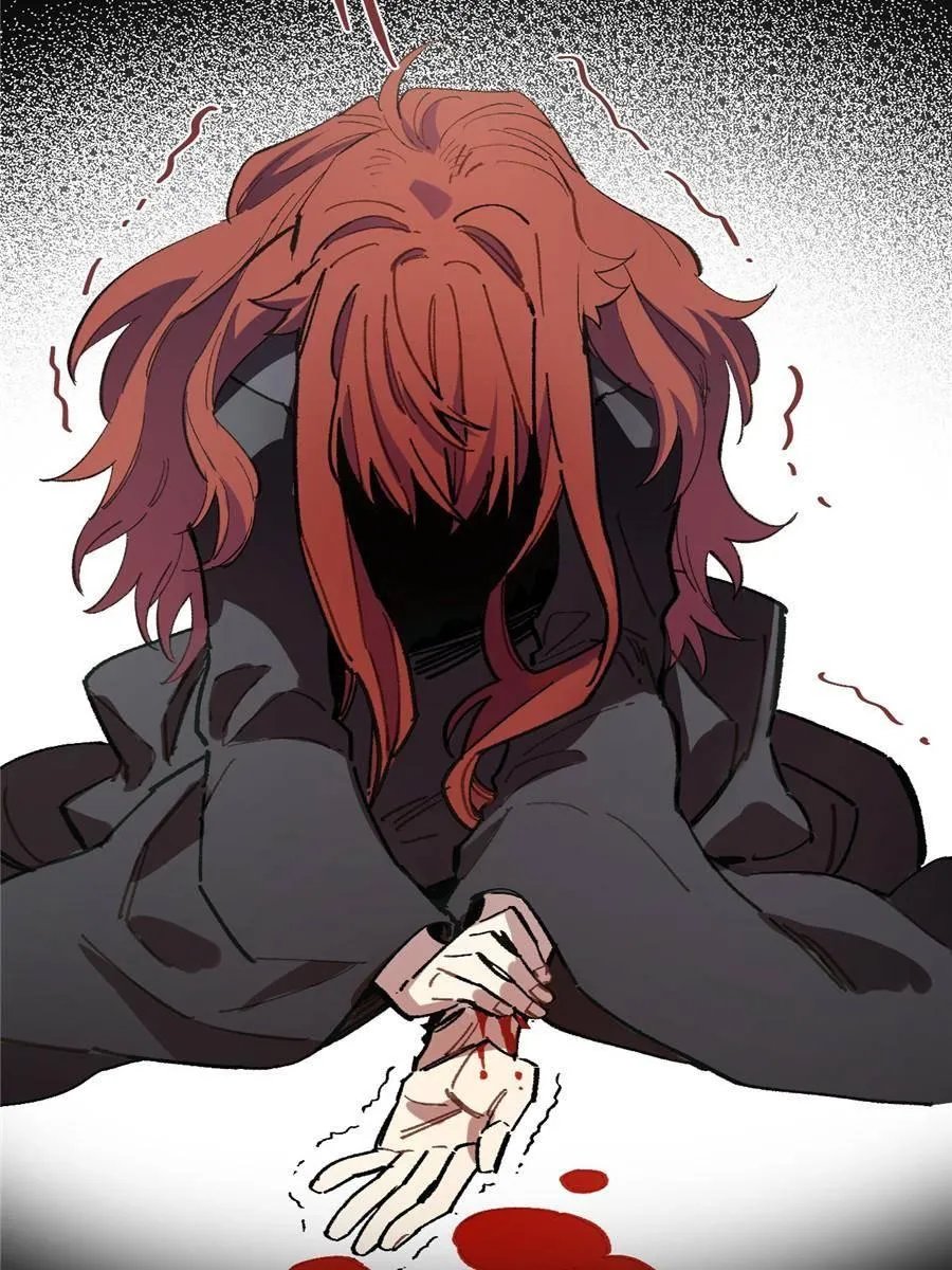 Read Turn You On chapter 3 image 25 on Lezhin