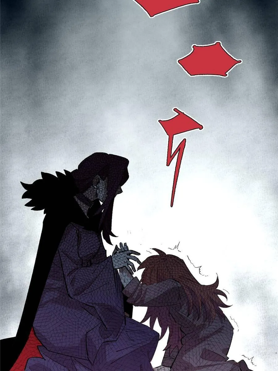 Read Turn You On chapter 3 image 27 on Lezhin