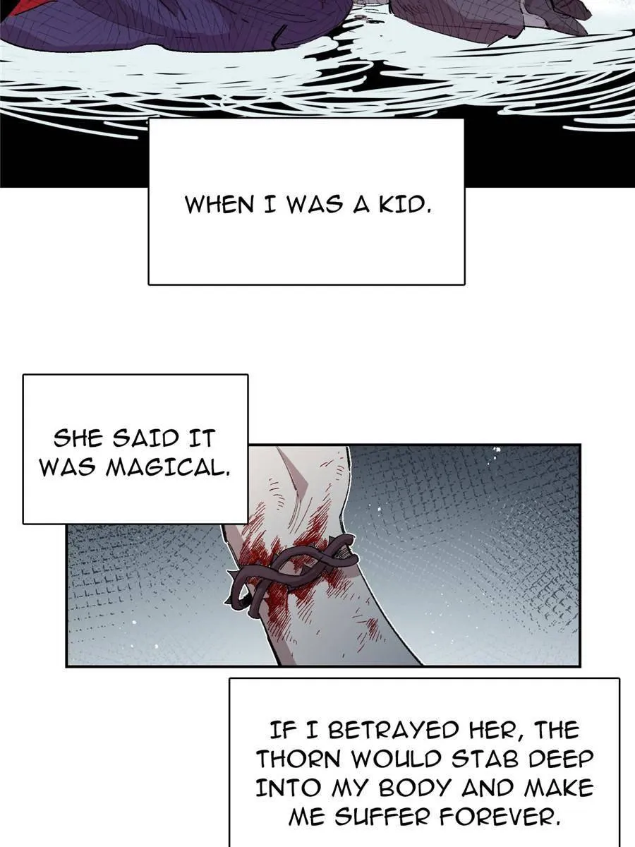 Read Turn You On chapter 3 image 28 on Lezhin