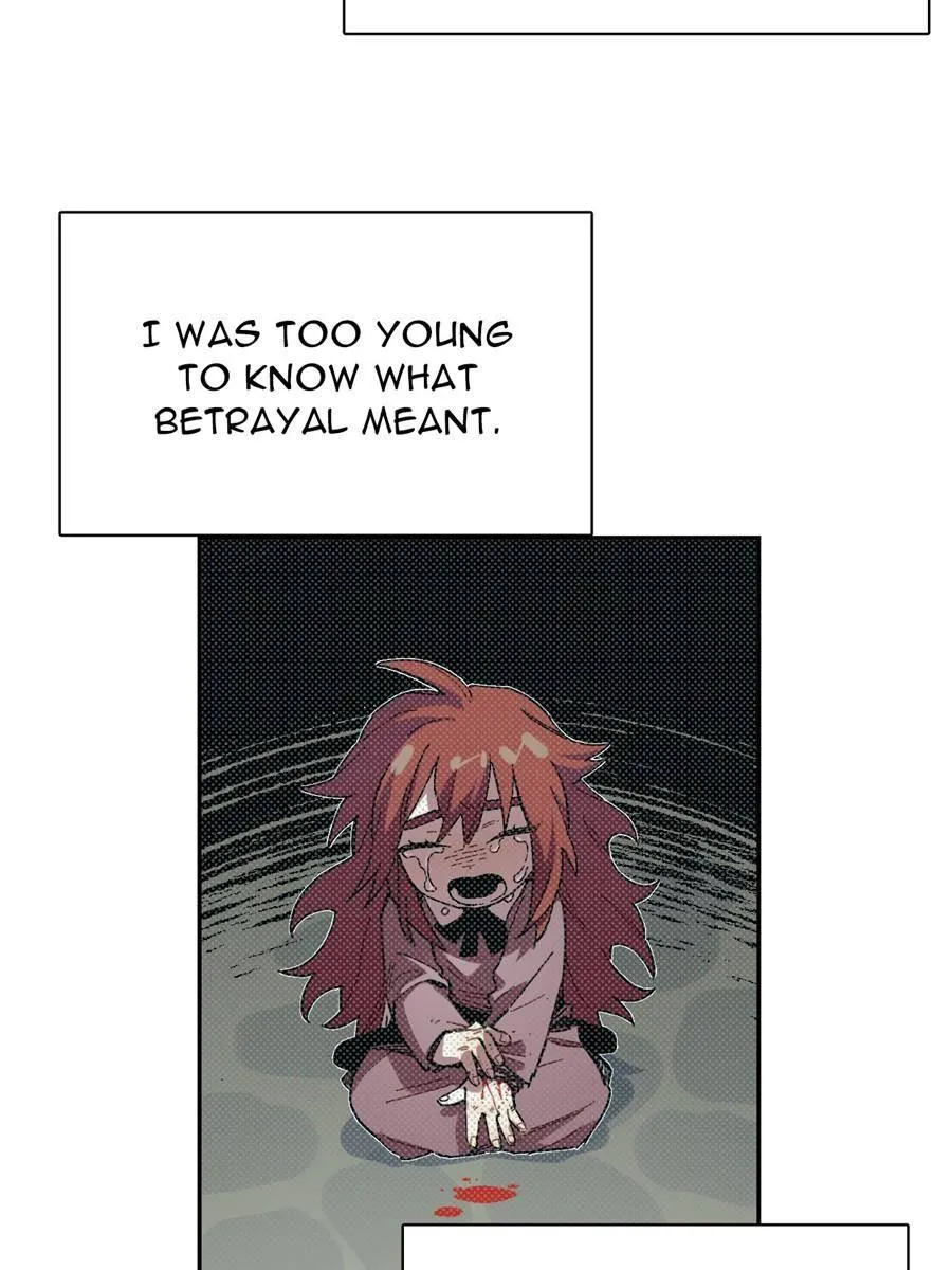 Read Turn You On chapter 3 image 29 on Lezhin