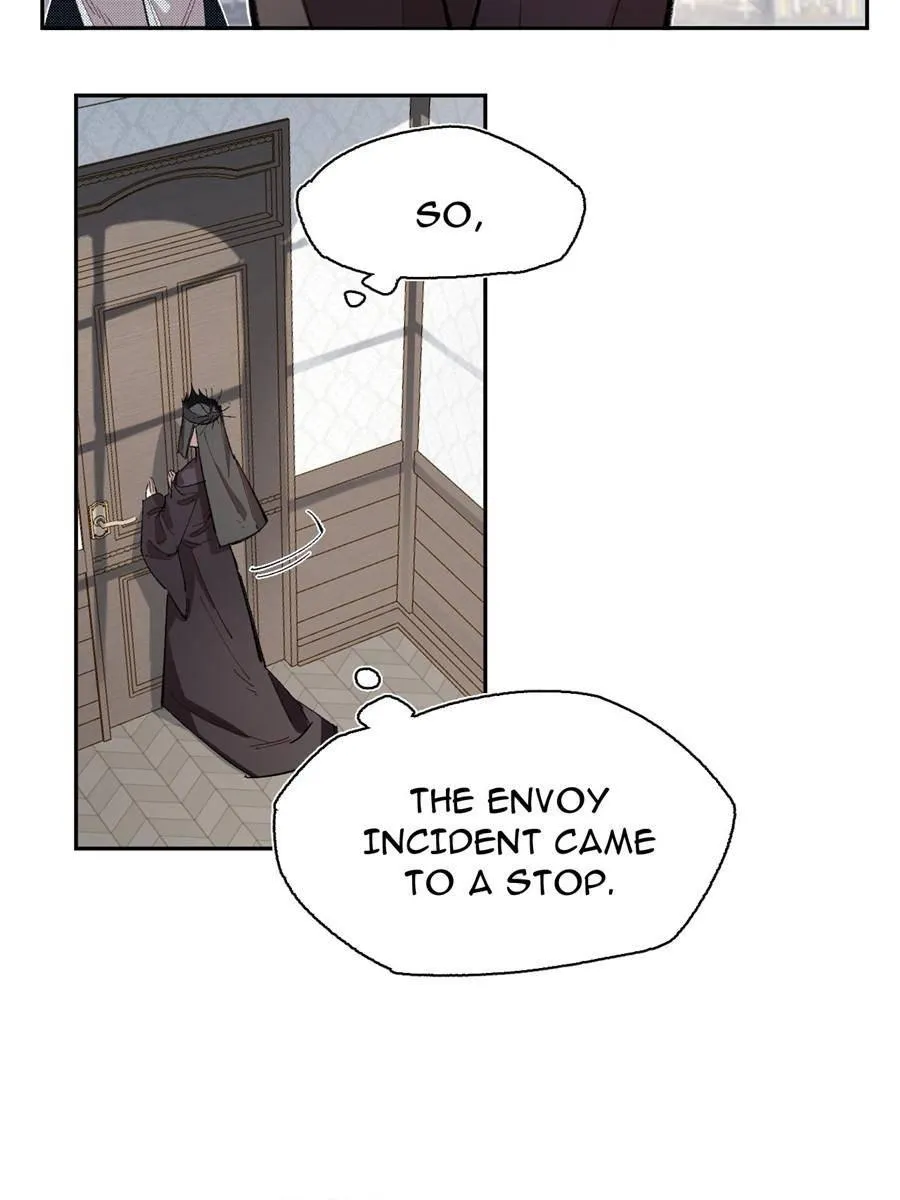 Read Turn You On chapter 3 image 3 on Lezhin